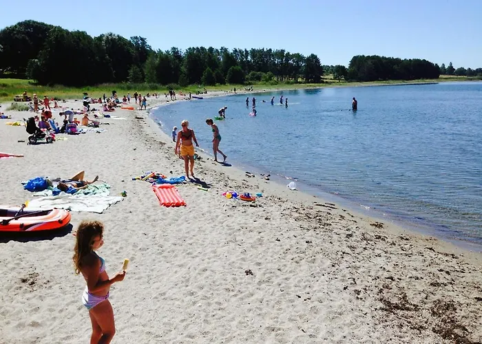 Sjarmerende Stabbur, Pa Gardstun, Perfekt For 2 Casa de Férias *