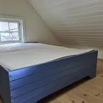 Sjarmerende Stabbur, Pa Gardstun, Perfekt For 2 Дом отдыха Крагерё