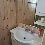 Дом отдыха Sjarmerende Stabbur, Pa Gardstun, Perfekt For 2