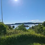 Sjarmerende Stabbur, Pa Gardstun, Perfekt For 2 Крагерё